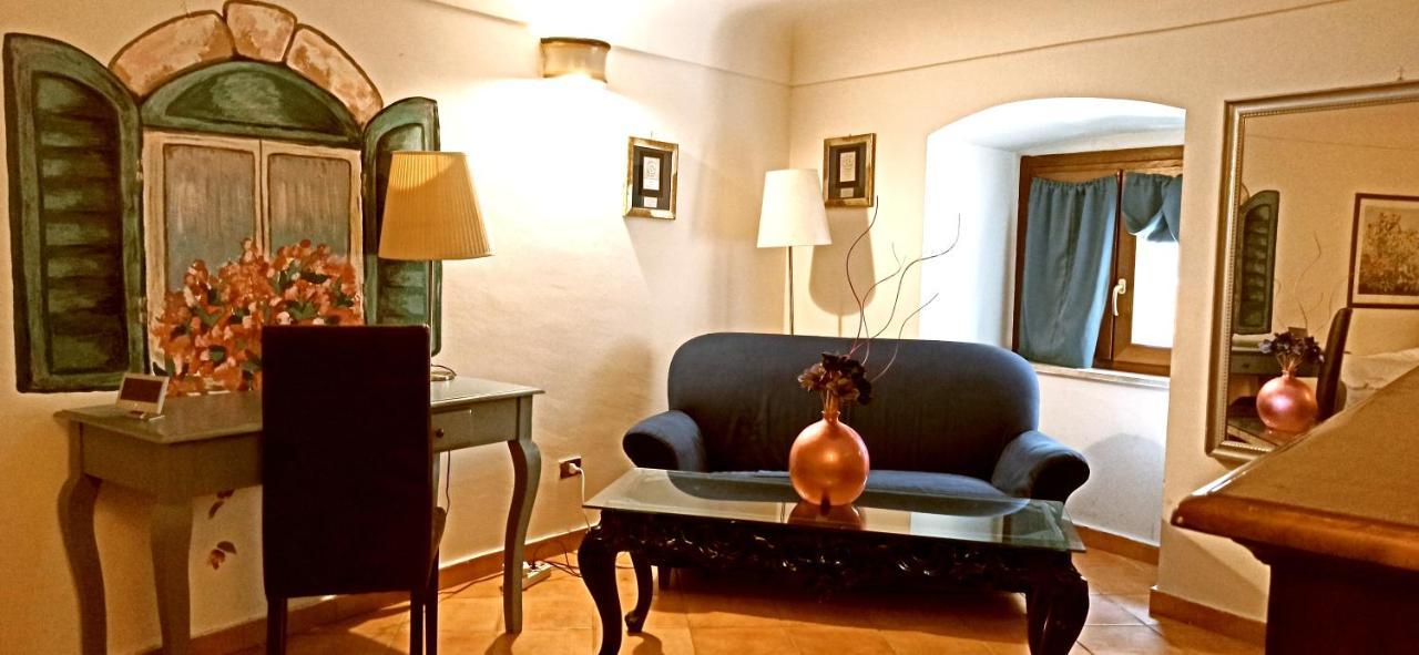 Hotel Plaza Caltanissetta Kültér fotó