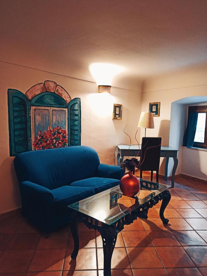 Hotel Plaza Caltanissetta Kültér fotó